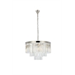 Elegant Lighting Sydney 26