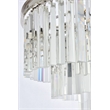 Elegant Lighting Sydney 26