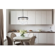 Elegant Lighting Sydney 26