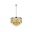 Elegant Lighting Sydney 26