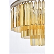 Elegant Lighting Sydney 26