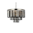 Elegant Lighting Sydney 26