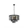 Elegant Lighting Sydney 26