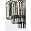 Elegant Lighting Sydney 26