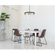 Elegant Lighting Sydney 32