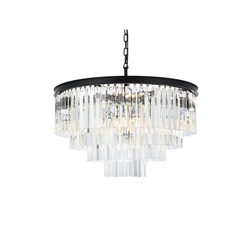 Elegant Lighting Sydney 32