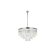 Elegant Lighting Sydney 32