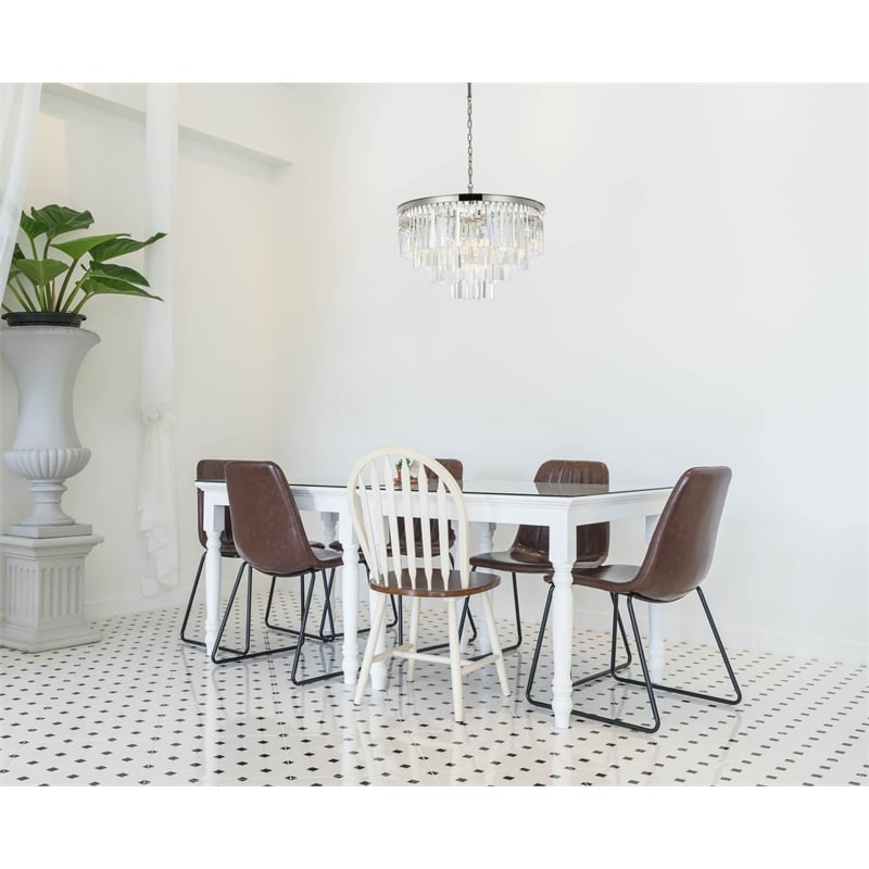 Elegant Lighting Sydney 32