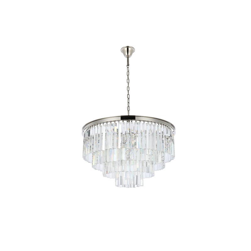 Elegant Lighting Sydney 32