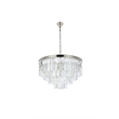 Elegant Lighting Sydney 32