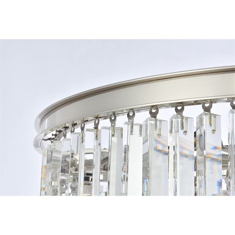 Elegant Lighting Sydney 32