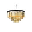 Elegant Lighting Sydney 32
