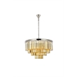 Elegant Lighting Sydney 32