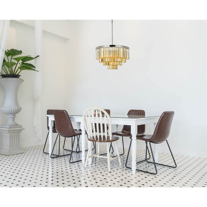 Elegant Lighting Sydney 32