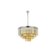 Elegant Lighting Sydney 32