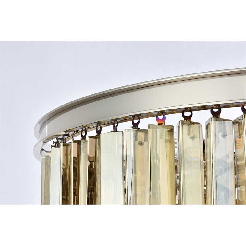 Elegant Lighting Sydney 32