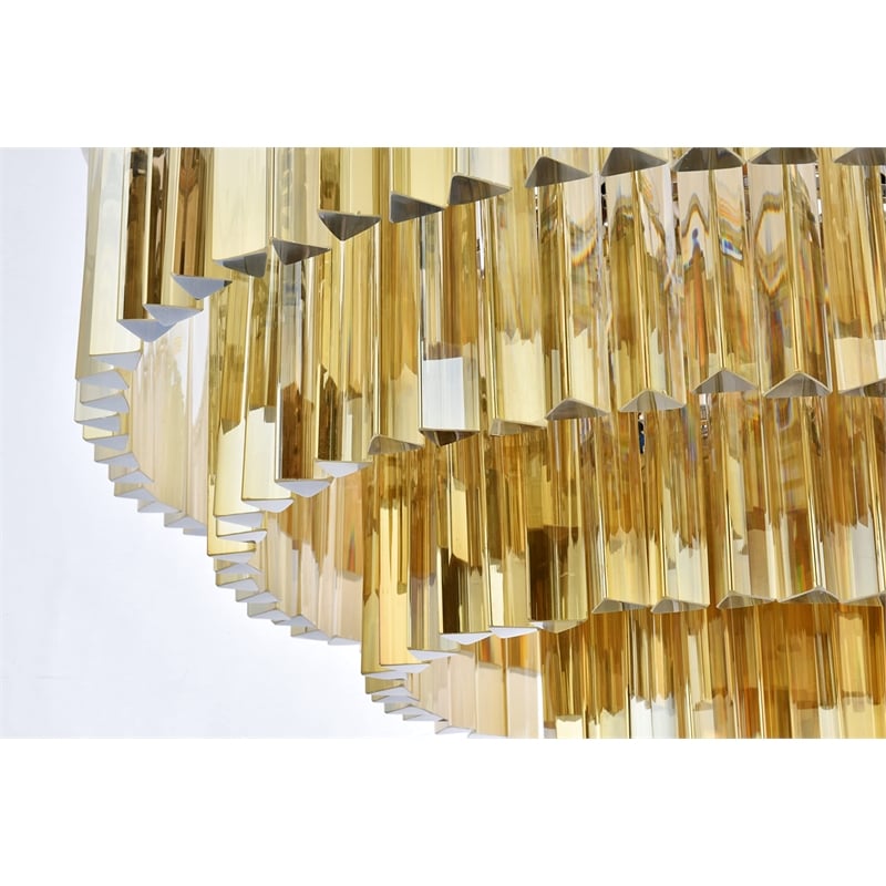 Elegant Lighting Sydney 32