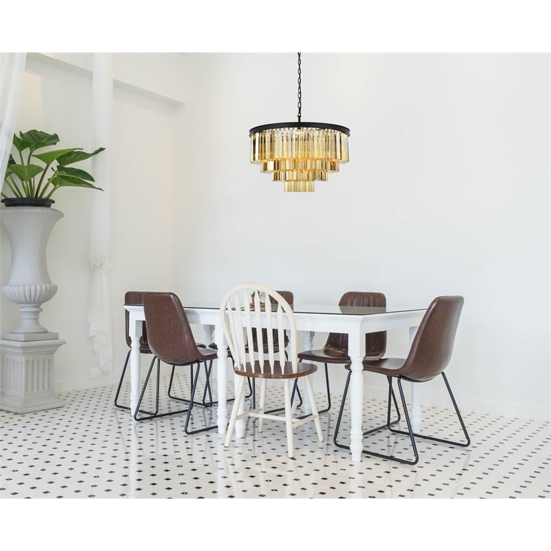 Elegant Lighting Sydney 32