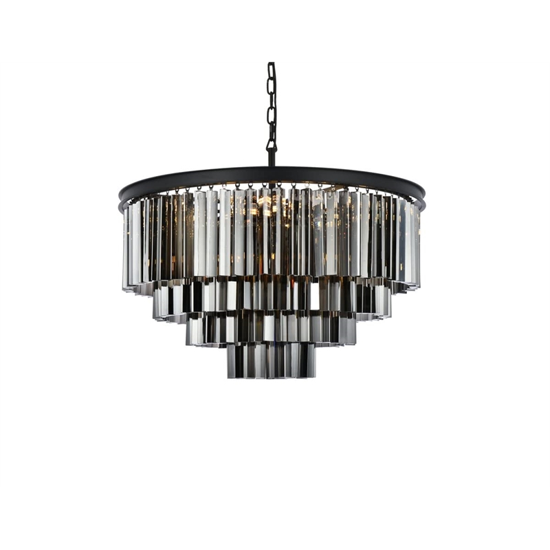 Elegant Lighting Sydney 32