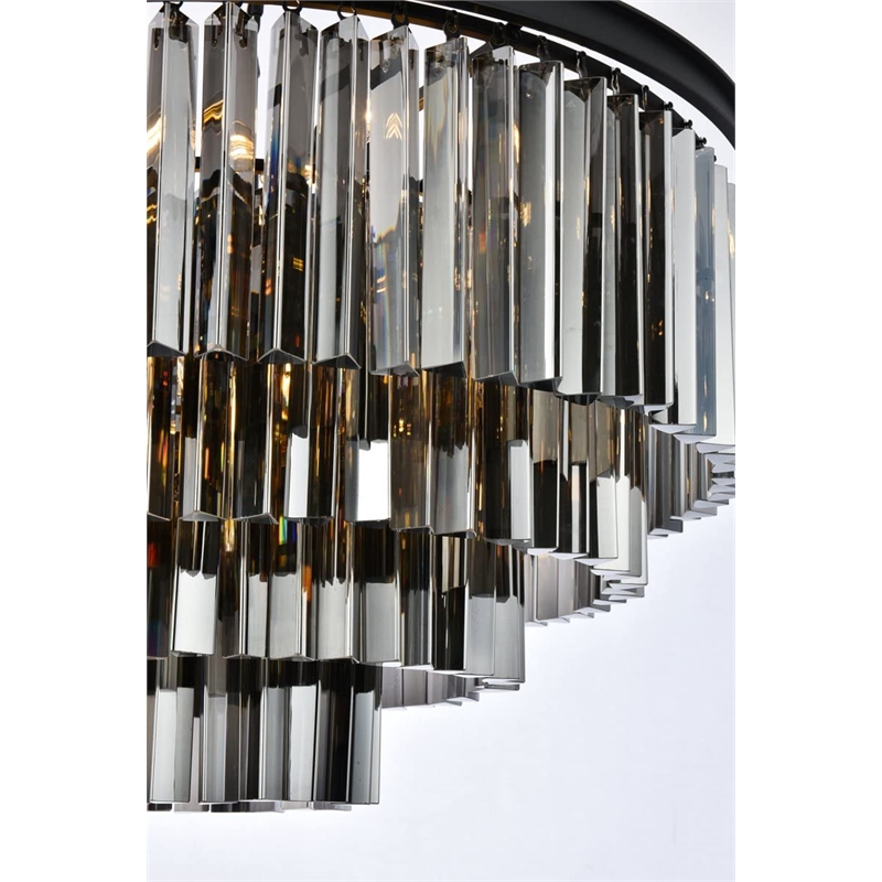 Elegant Lighting Sydney 32