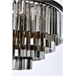 Elegant Lighting Sydney 32