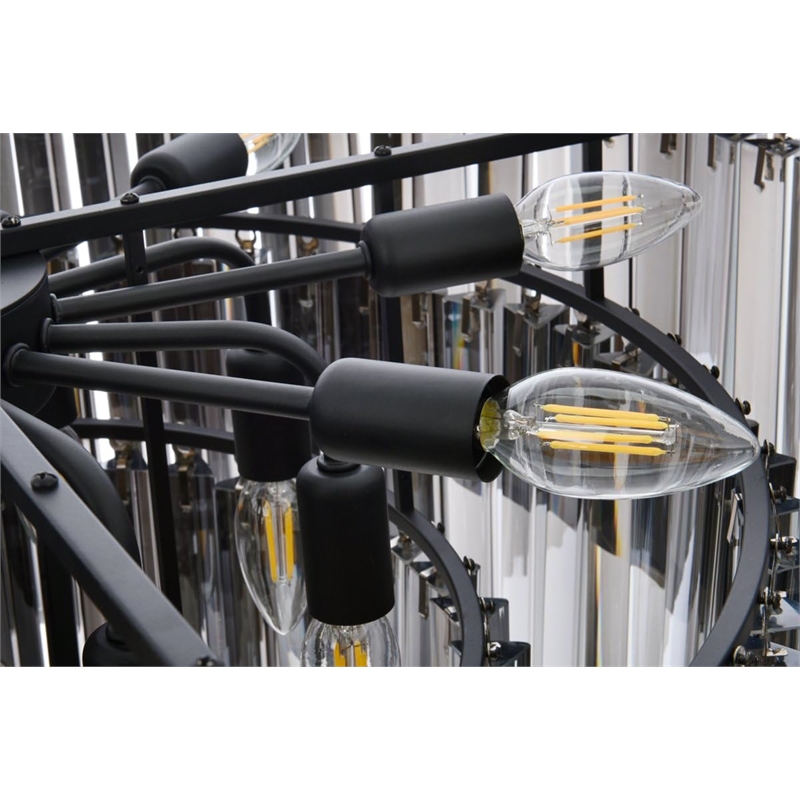 Elegant Lighting Sydney 32