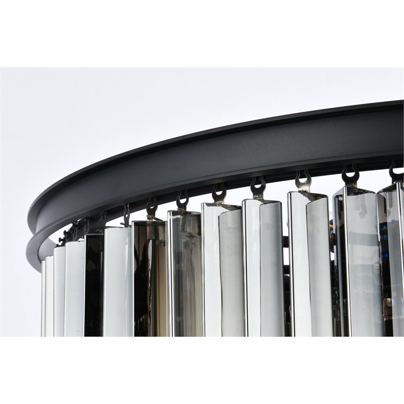 Elegant Lighting Sydney 32