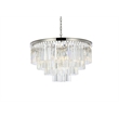 Elegant Lighting Sydney 32