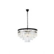 Elegant Lighting Sydney 32