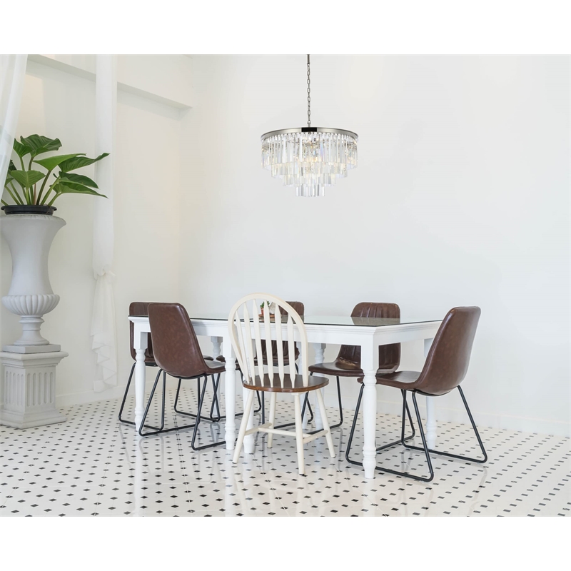 Elegant Lighting Sydney 32