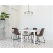Elegant Lighting Sydney 32
