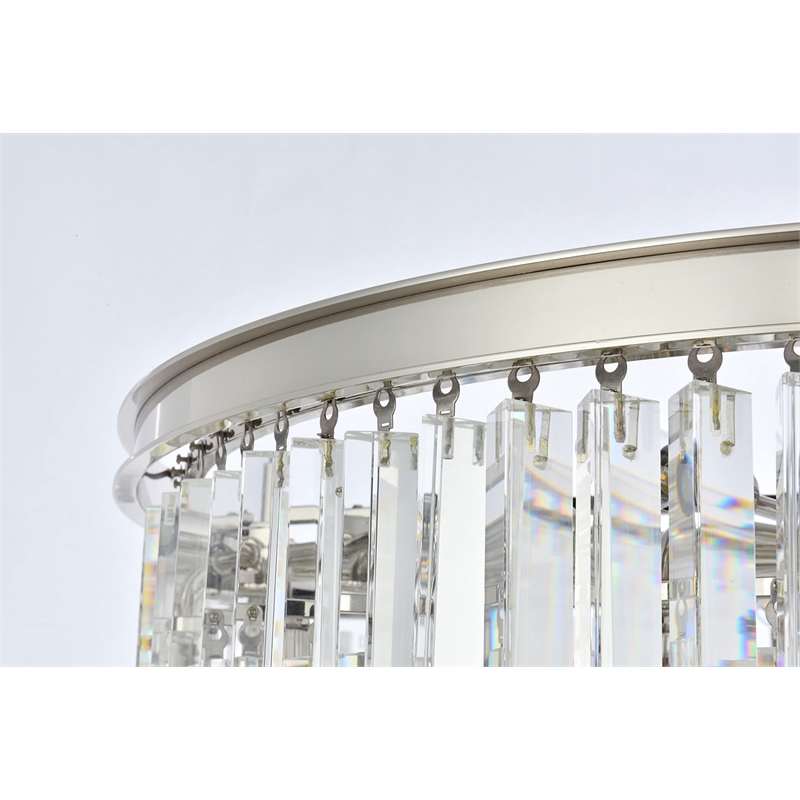 Elegant Lighting Sydney 32