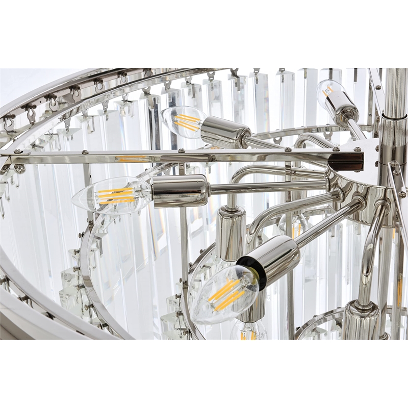 Elegant Lighting Sydney 32