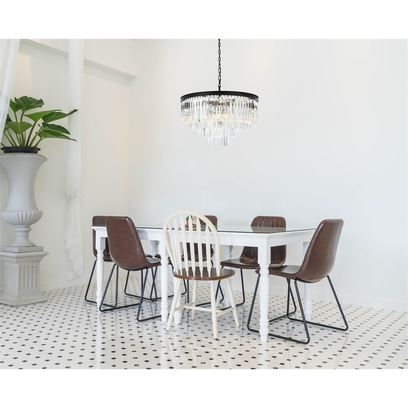 Elegant Lighting Sydney 32