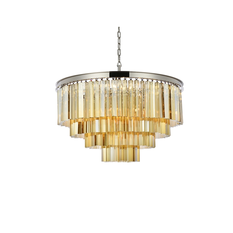 Elegant Lighting Sydney 32