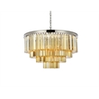Elegant Lighting Sydney 32