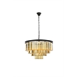 Elegant Lighting Sydney 32