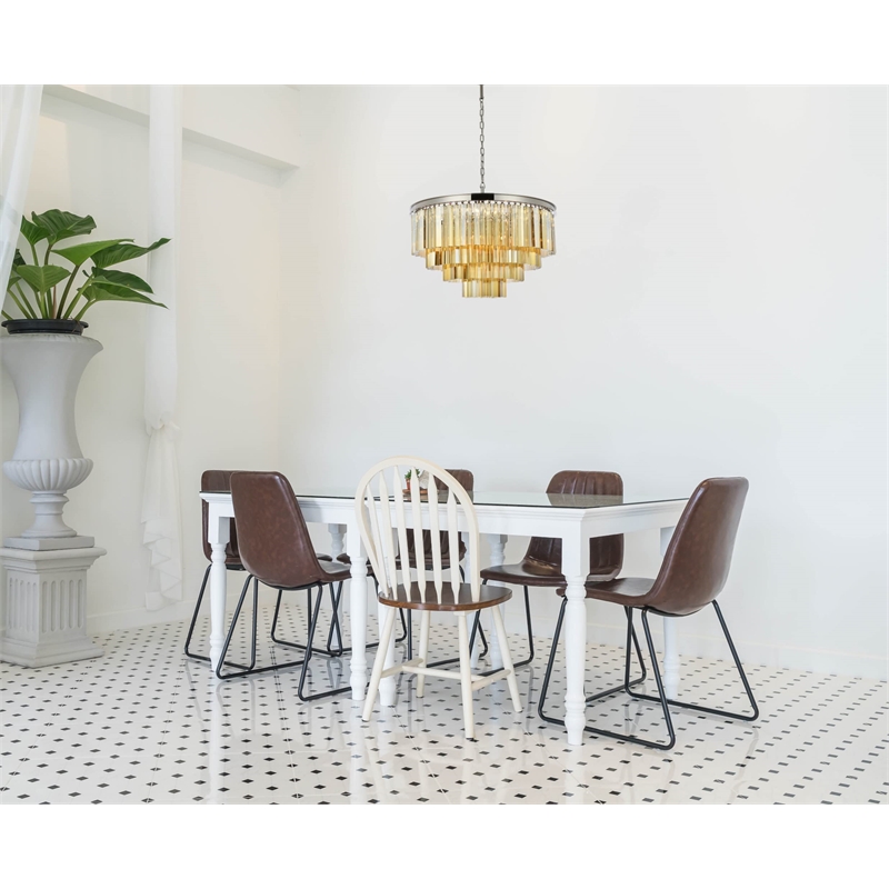 Elegant Lighting Sydney 32