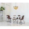 Elegant Lighting Sydney 32