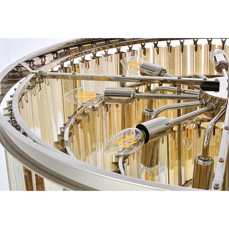 Elegant Lighting Sydney 32