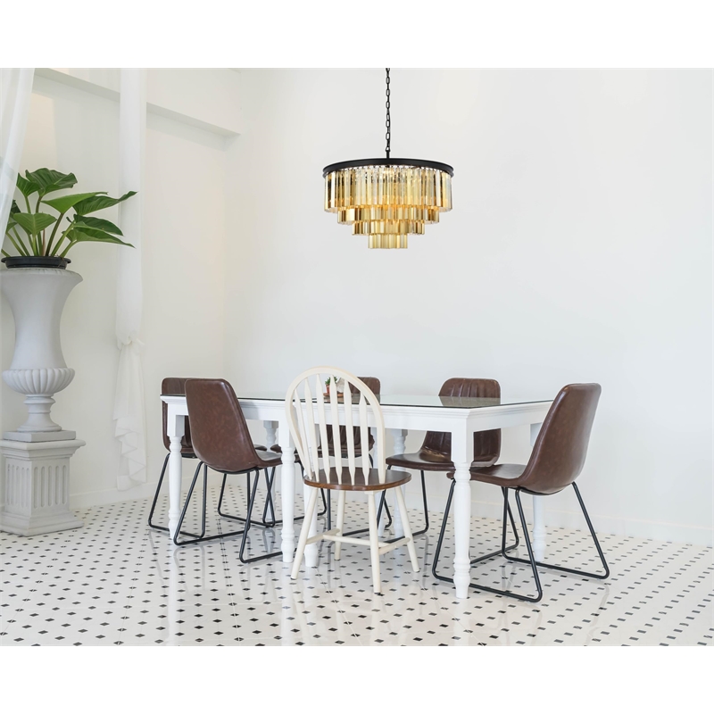 Elegant Lighting Sydney 32