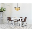 Elegant Lighting Sydney 32