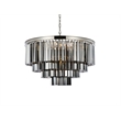 Elegant Lighting Sydney 32