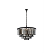 Elegant Lighting Sydney 32