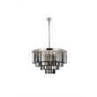 Elegant Lighting Sydney 32