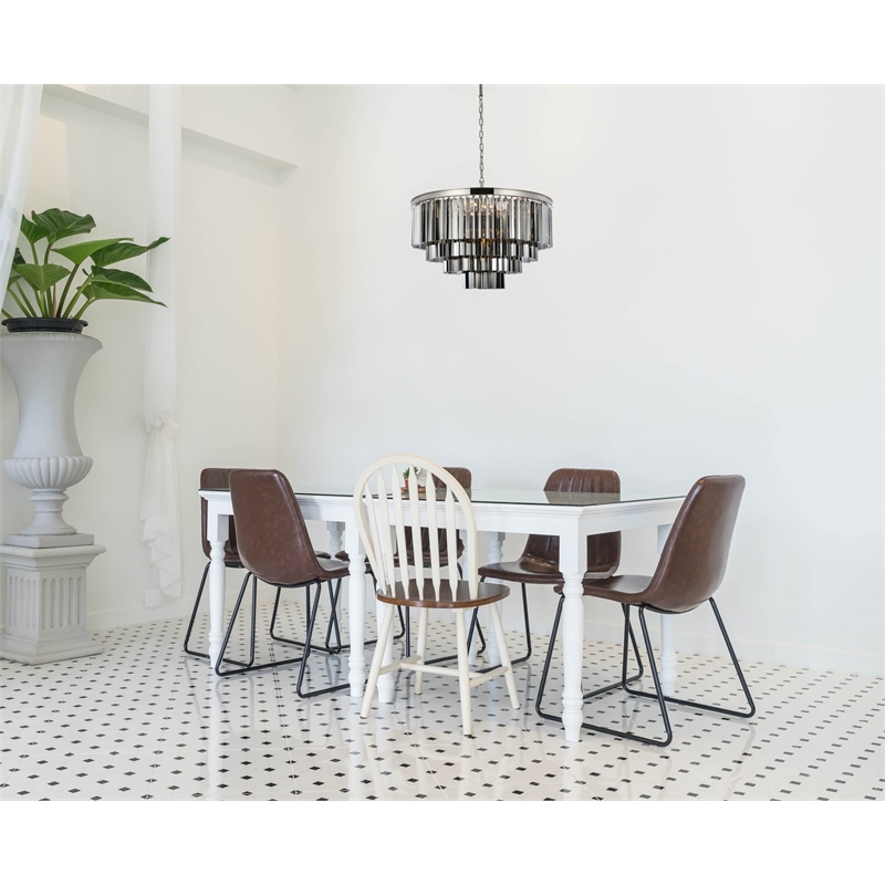 Elegant Lighting Sydney 32