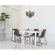Elegant Lighting Sydney 32