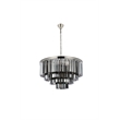 Elegant Lighting Sydney 32