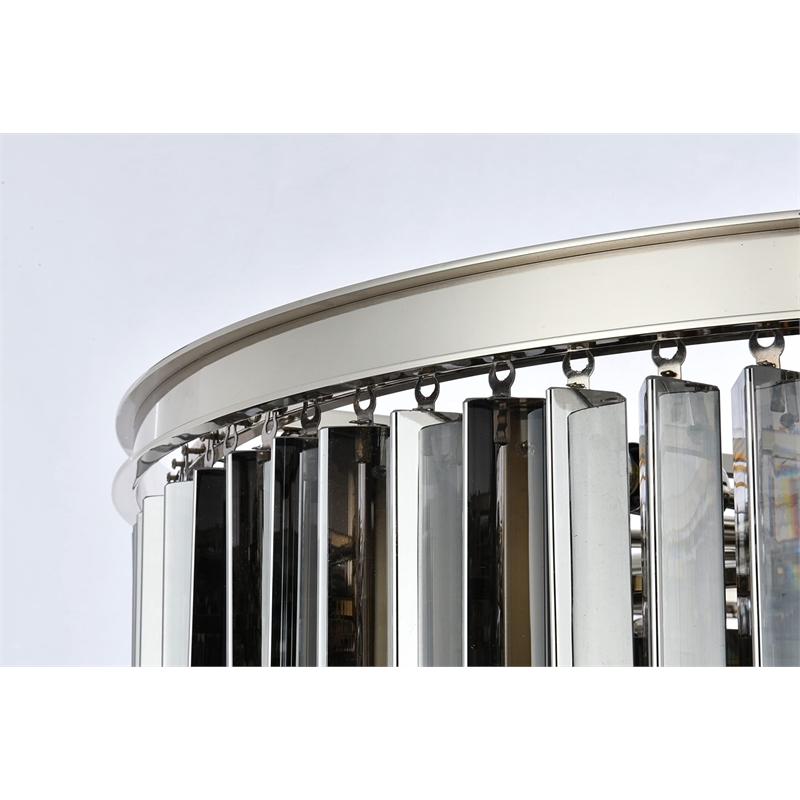 Elegant Lighting Sydney 32