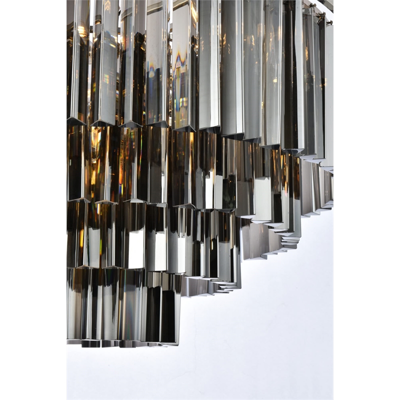 Elegant Lighting Sydney 32